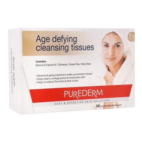 pudram8|Where To Buy Puraderm .